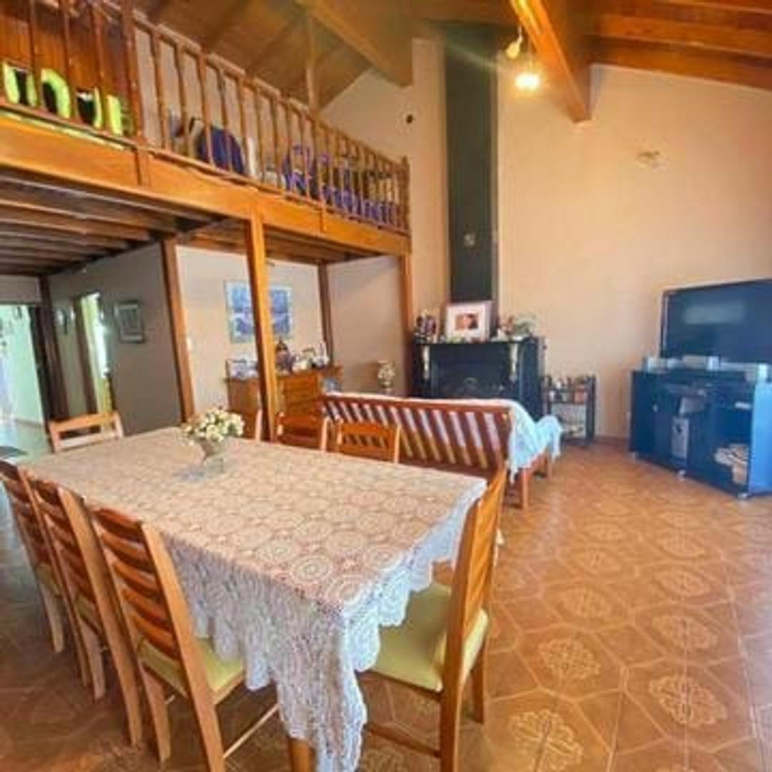 Consultar dirección