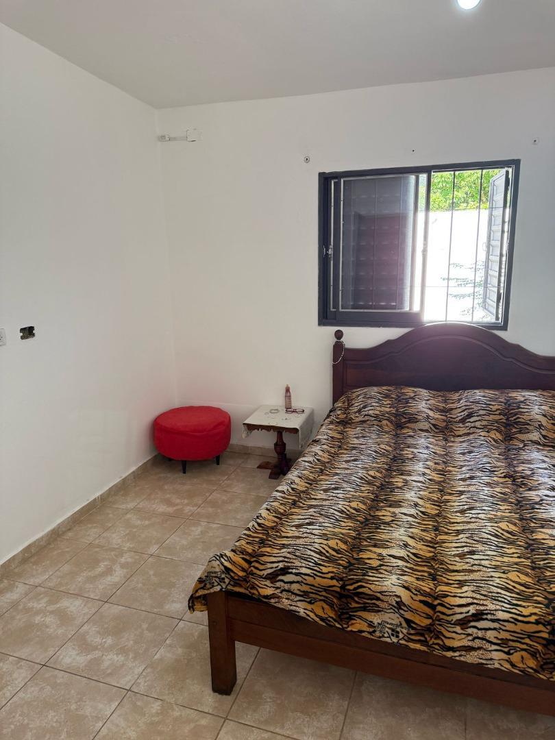 Casa en Venta 15 años