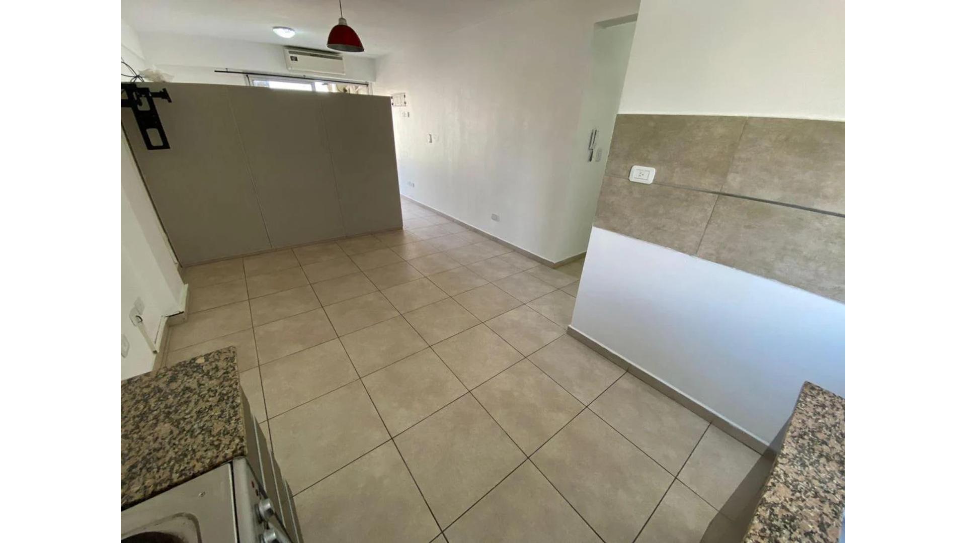 Departamento en Venta 7 años