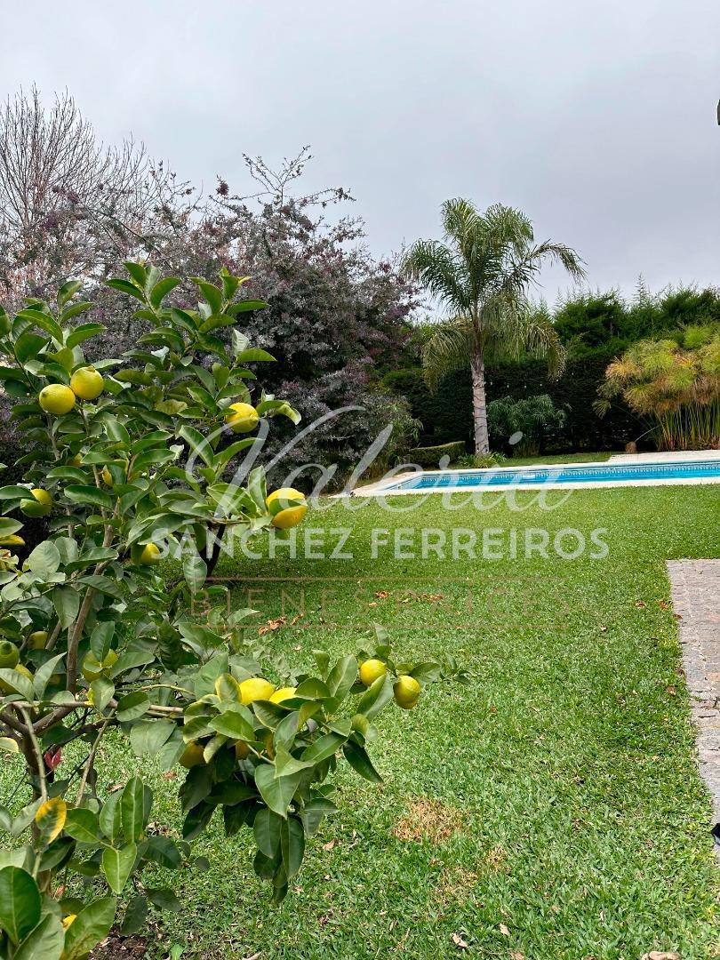 Casa en Alquiler en Barrancas de Iraola, USD 2.000