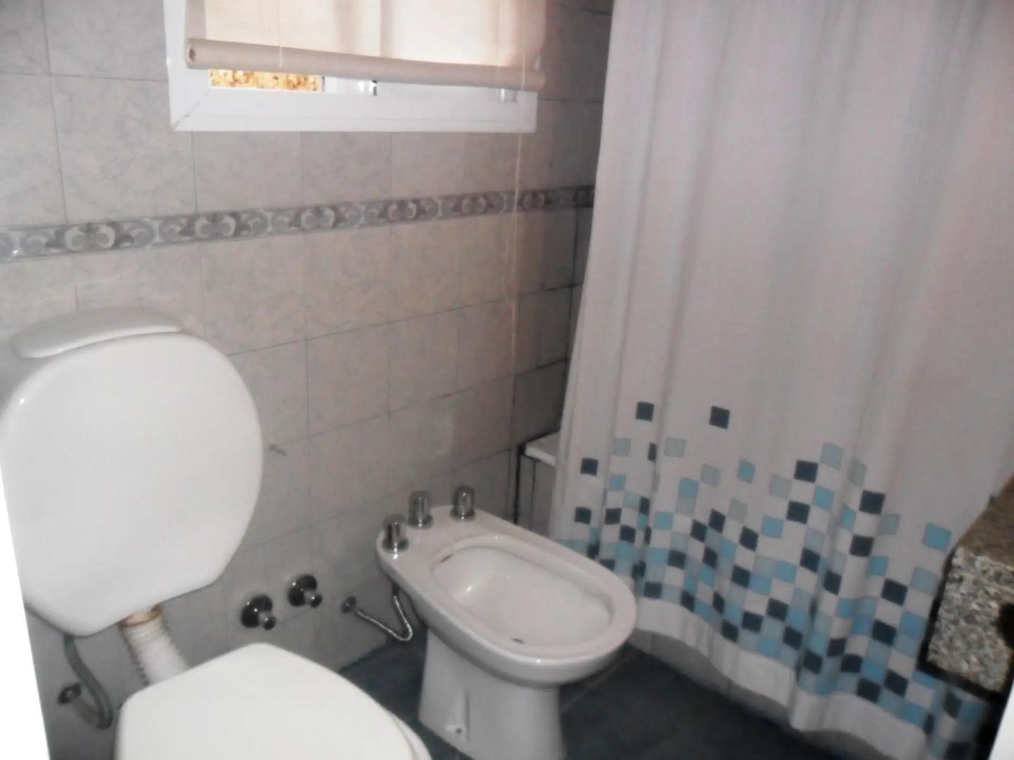 Duplex-nuevo Pilar-cod:9246