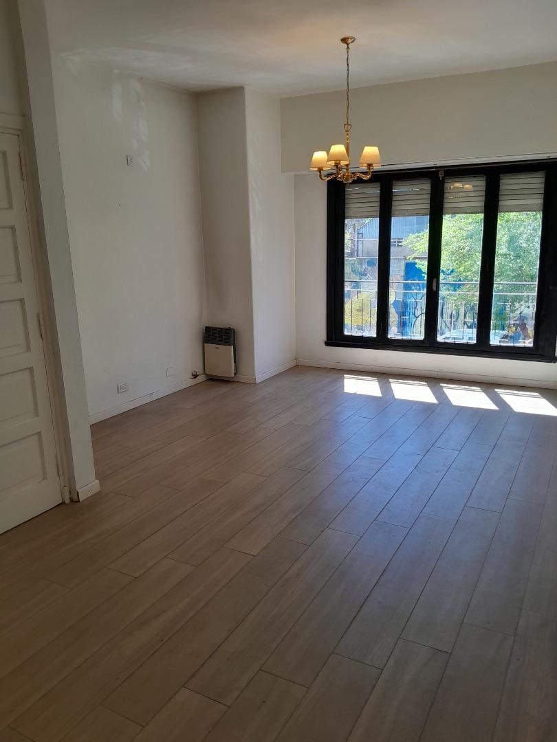 Oficina en Alquiler en San Jose, $ 400.000