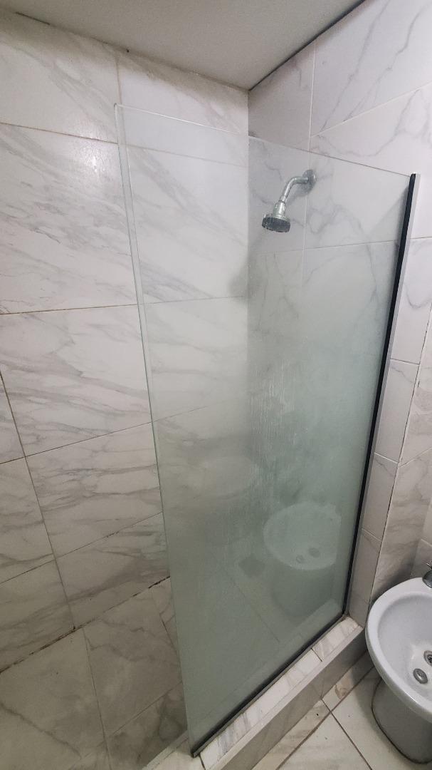 Departamento en Venta en Boca, USD 75.000