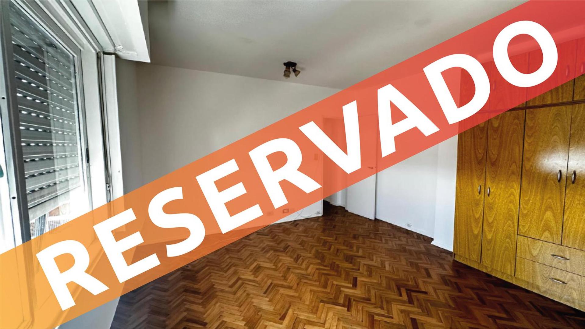 ALQUILER MONOAMBIENTE VALENTIN ALSINA