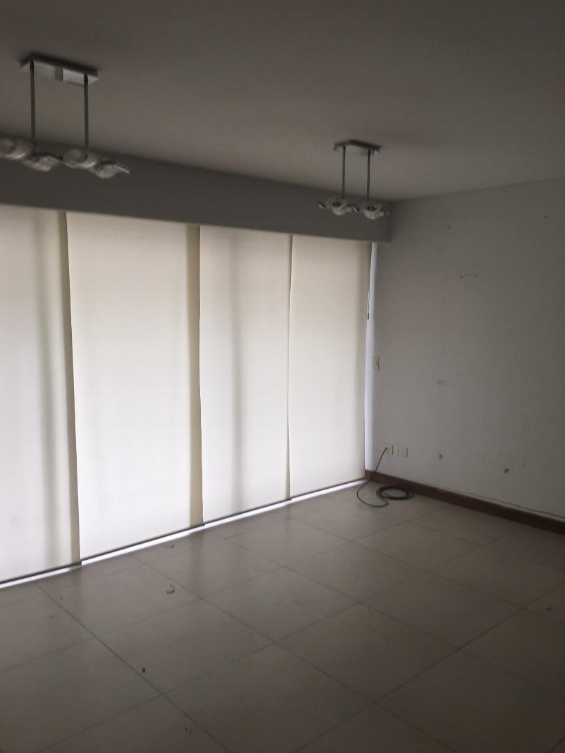 Departamento en Venta 14 años