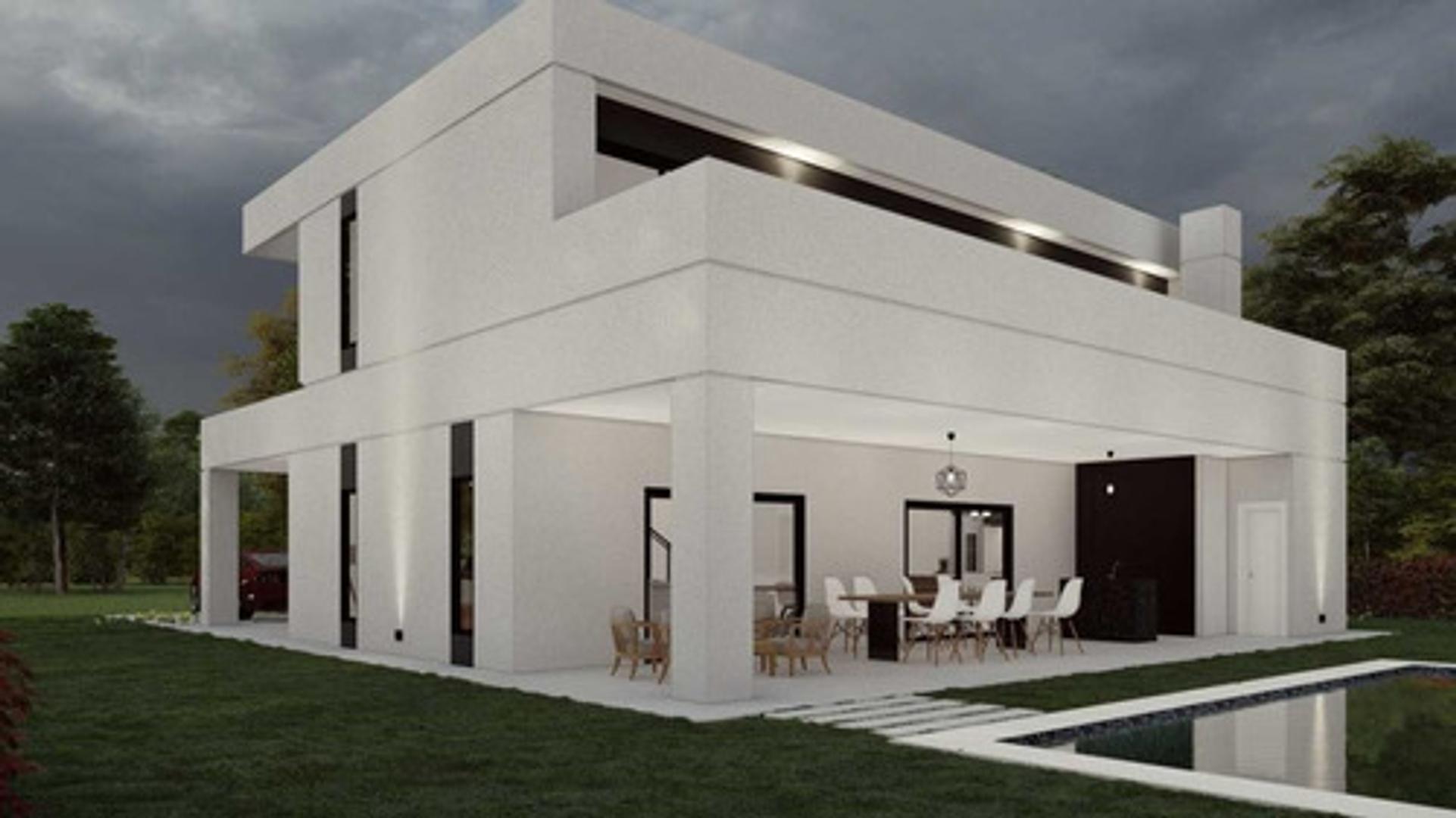 Casa en Venta en Canning, USD 320.000