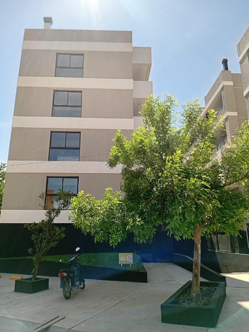 Departamento en Venta en Canning, USD 105.000