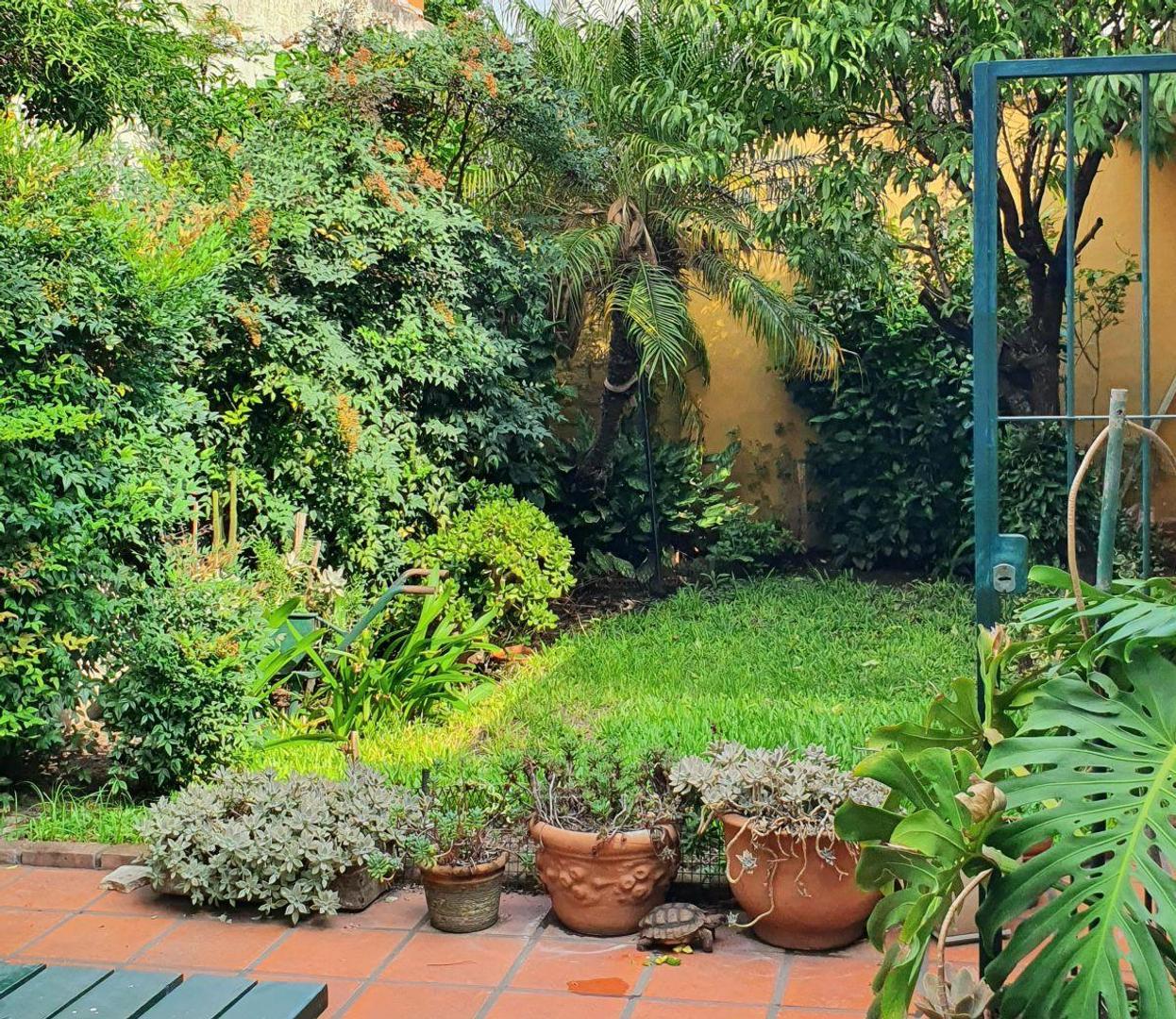 Casa en Venta 50 años