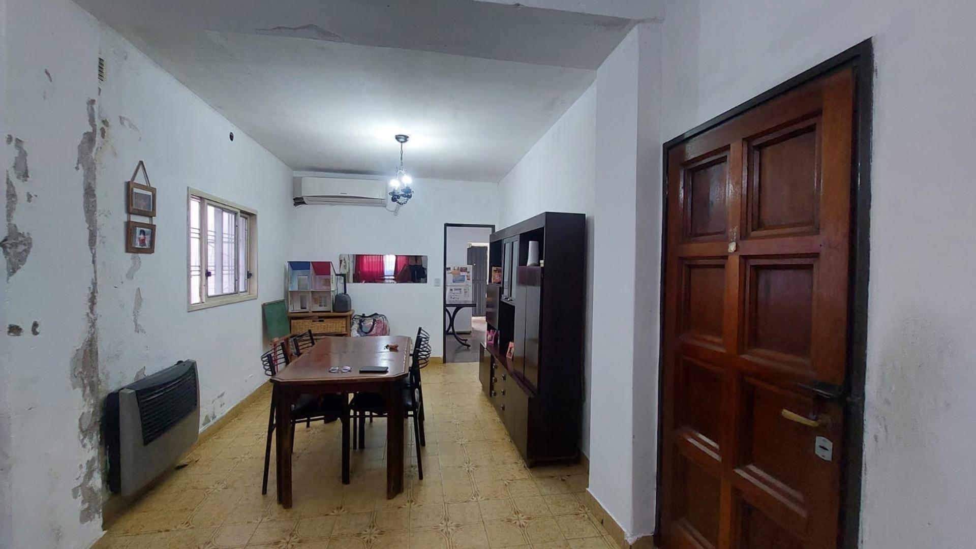 Marco Avellaneda 1549