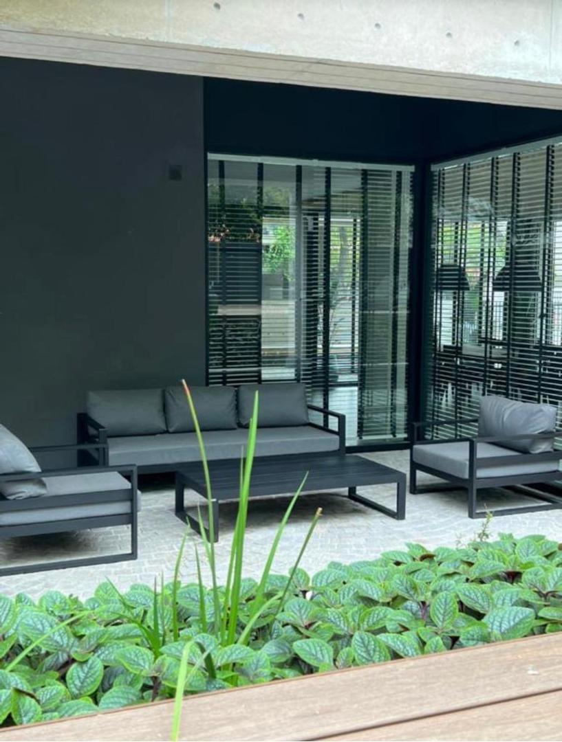 Departamento en Venta en Zona Guemes, USD 220.000