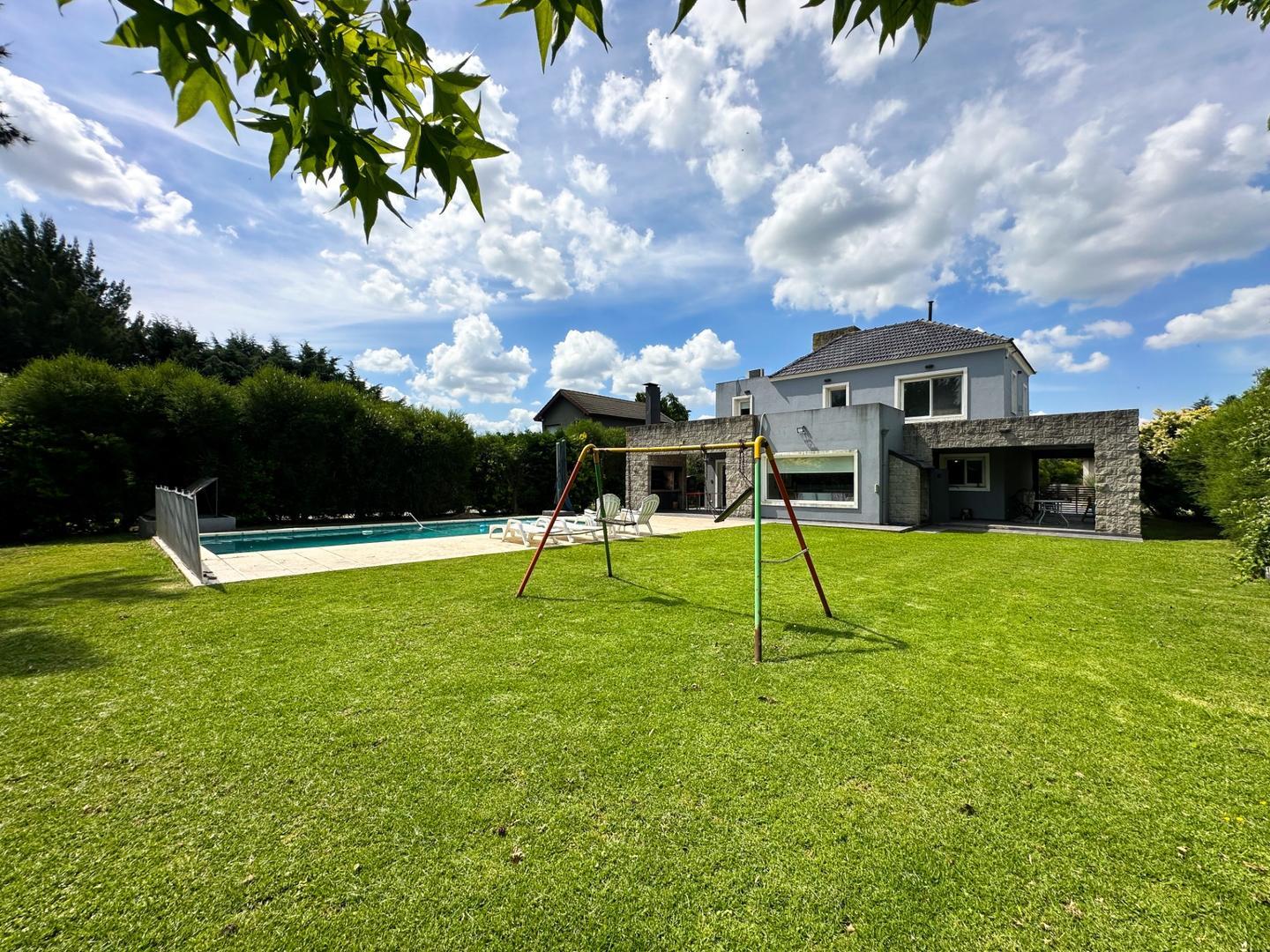 Casa en Venta al Este