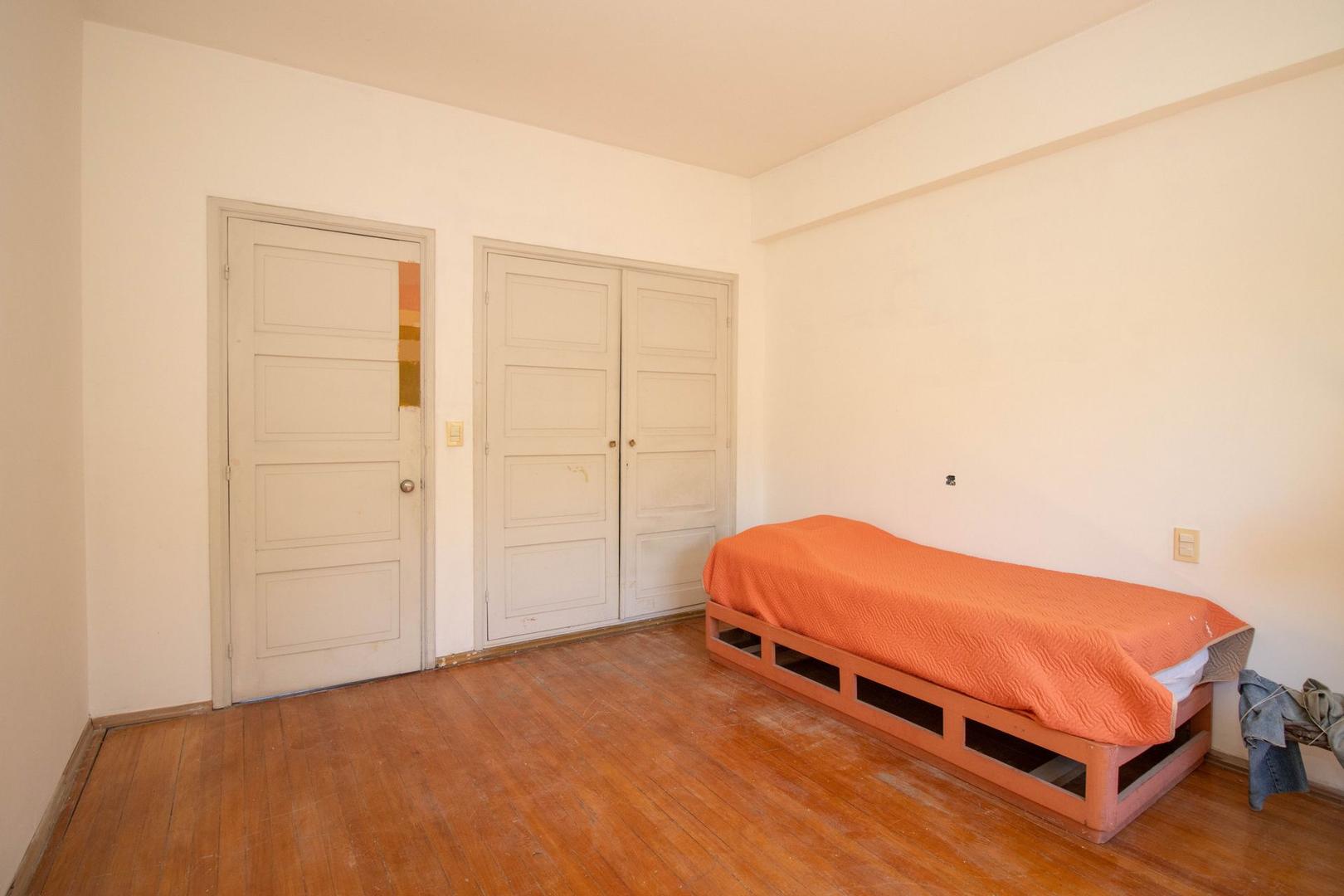 Departamento en Venta en Cordon , USD 155.000