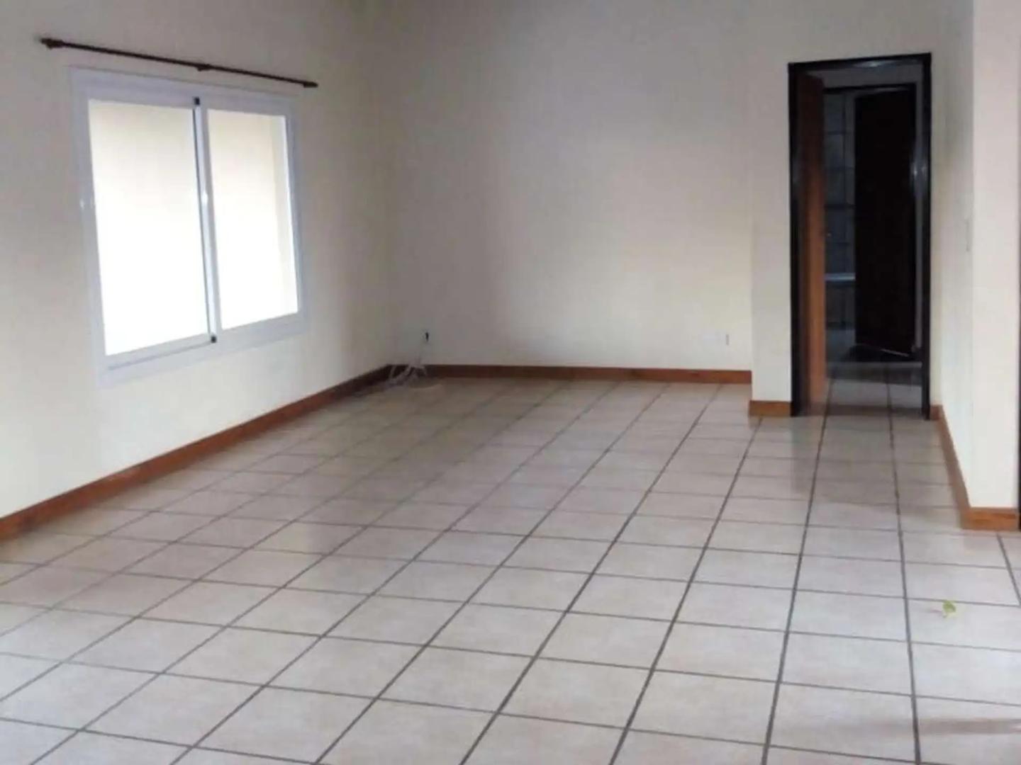 Se escuchan ofertas razonables!