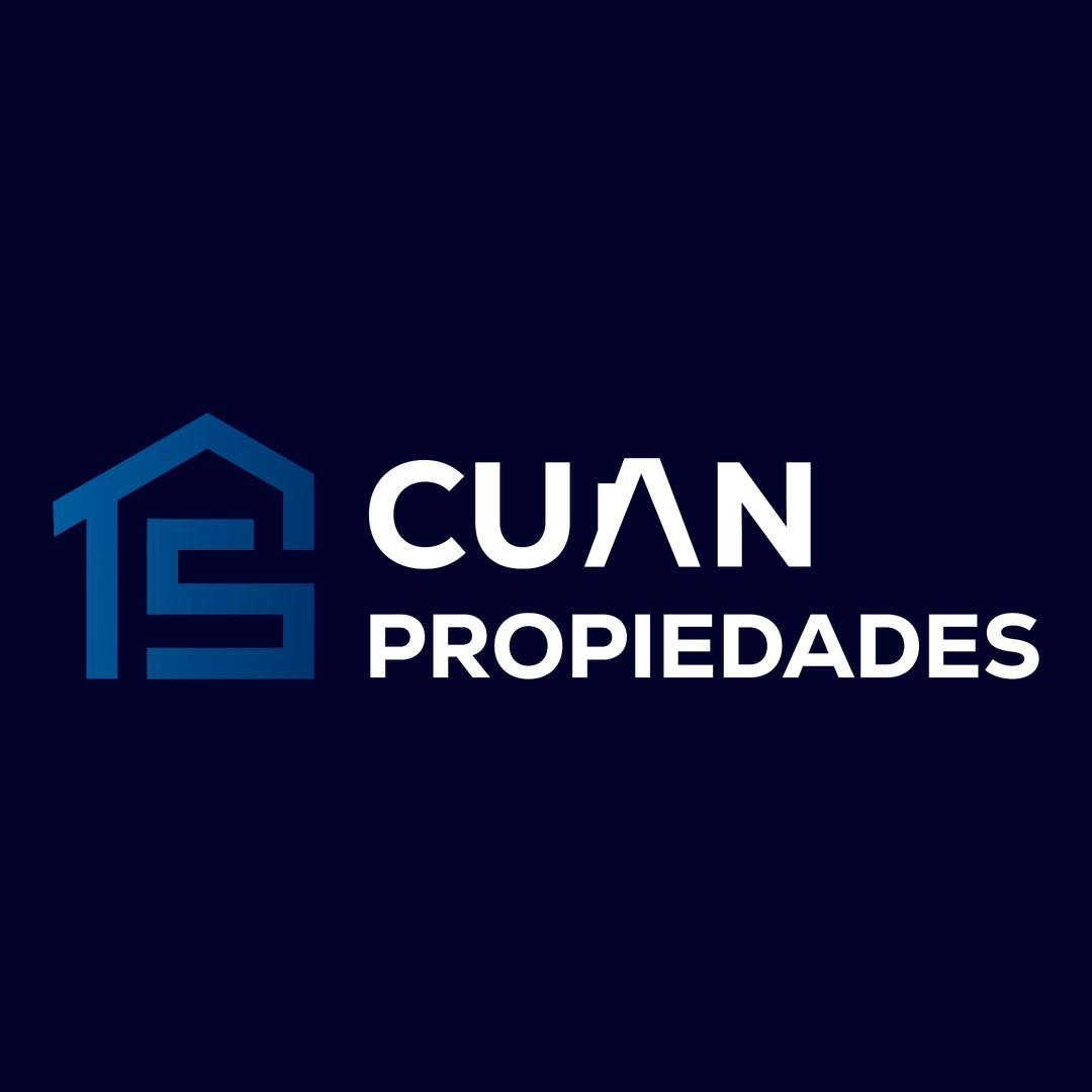 TERRENO A LA VENTA SANTA LUCIA - CUAN PROPIEDADES