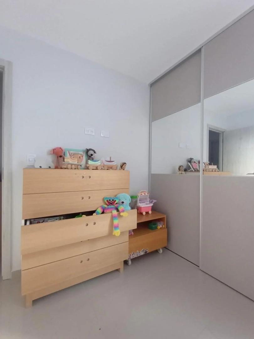 Departamento en Venta 1 año