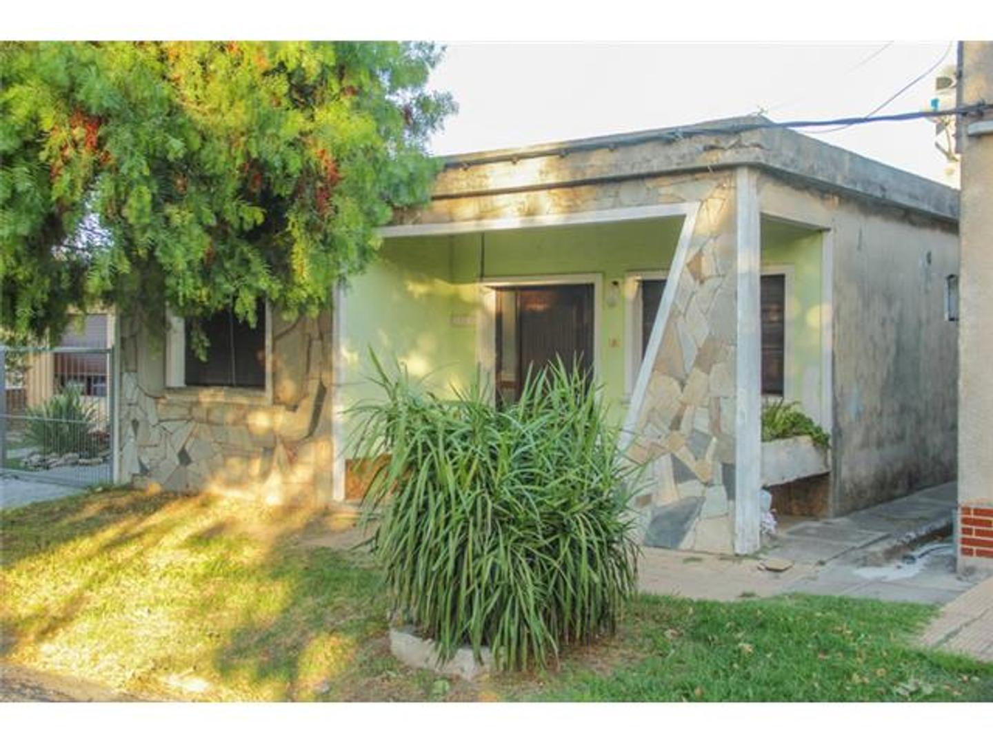 CASAS - CASA - LIBERTAD