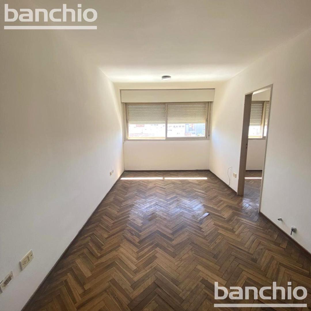 Zeballos al 1500 09 02