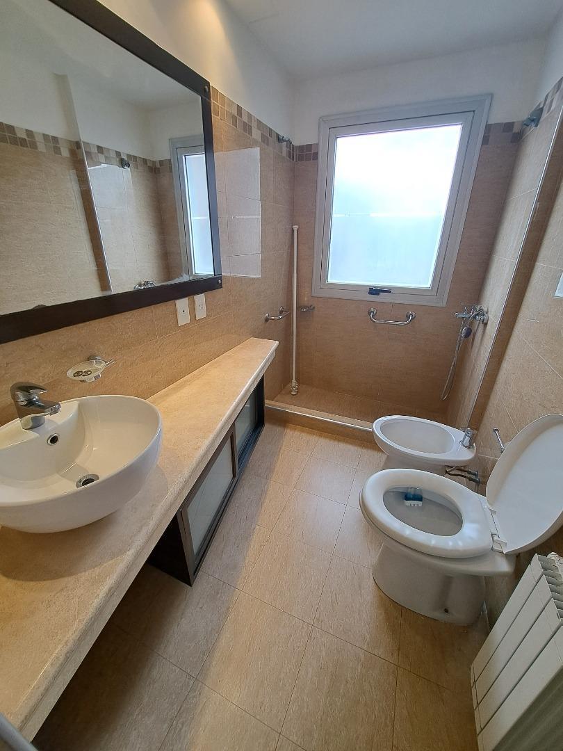 Departamento en Venta 10 años