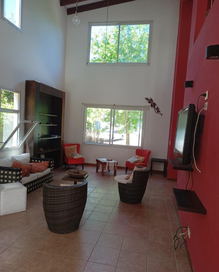 Casa en Venta en San Isidro Labrador, USD 339.000