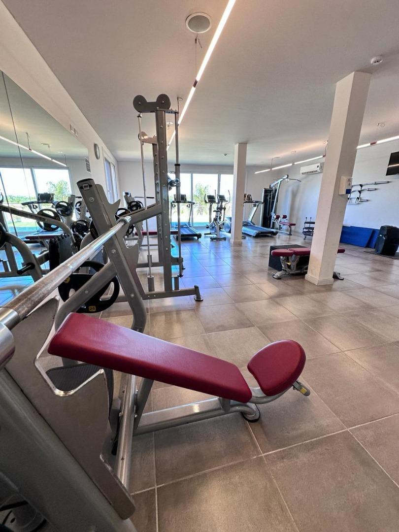 Terreno en Venta de 1000,0 m2