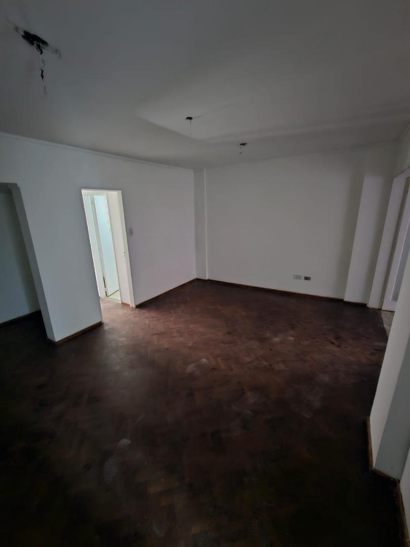 Departamento en Venta al Oeste