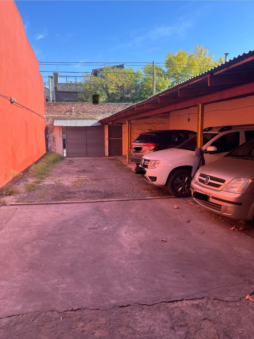 Gregorio De Laferrere 5300