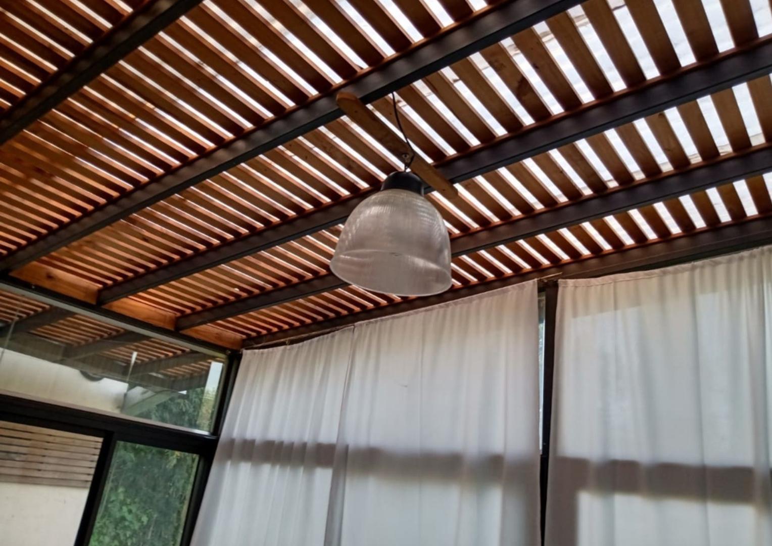 Av. Honorio Pueyrredón 2152