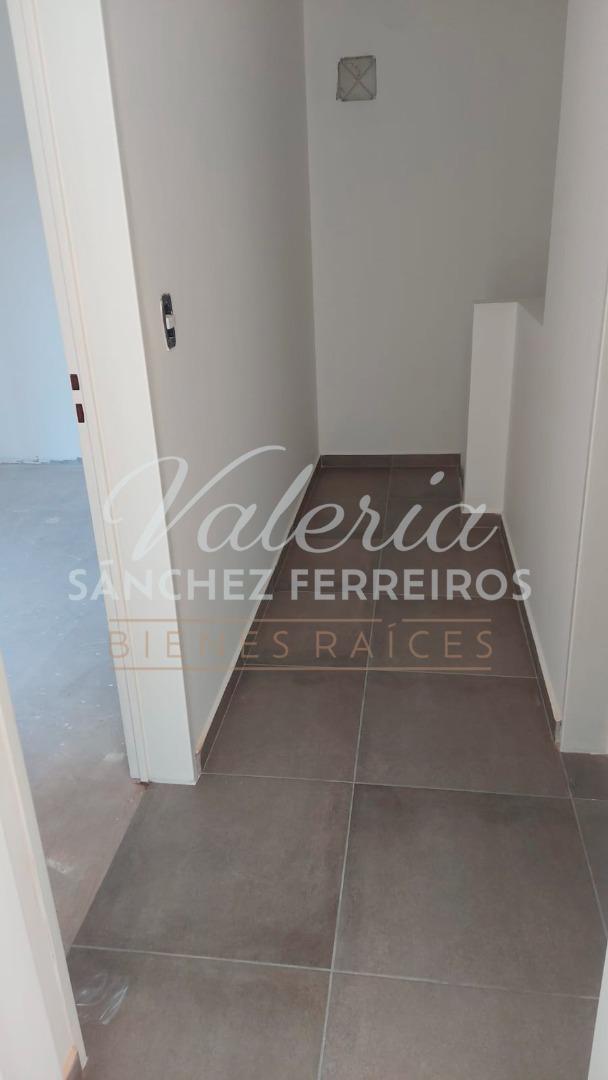 Departamento en Venta 5 años