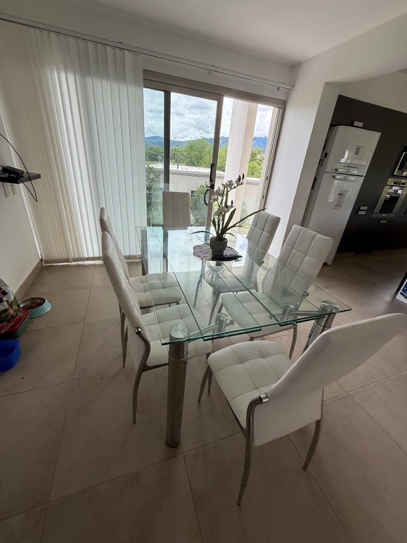 Imponente casa venta 5 dorm suite/pileta/qcho/gge s/Cobos