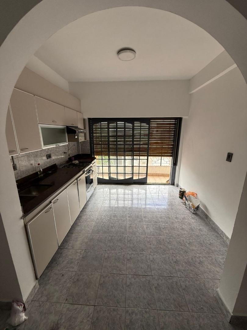Departamento en Alquiler en Ramos Mejia, $ 980.000