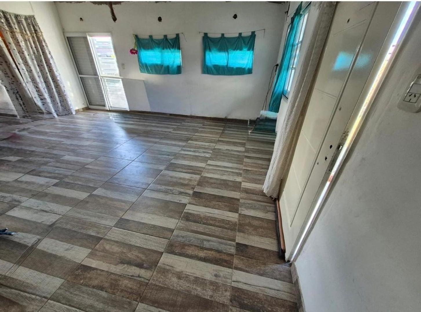 Casa en Venta en Sauce Viejo, USD 42.000