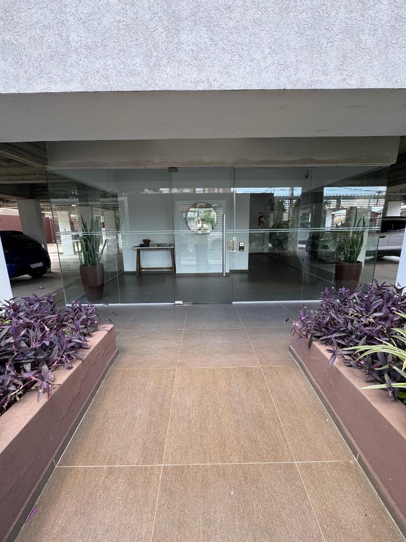 Camacua 415 , Piso 2°