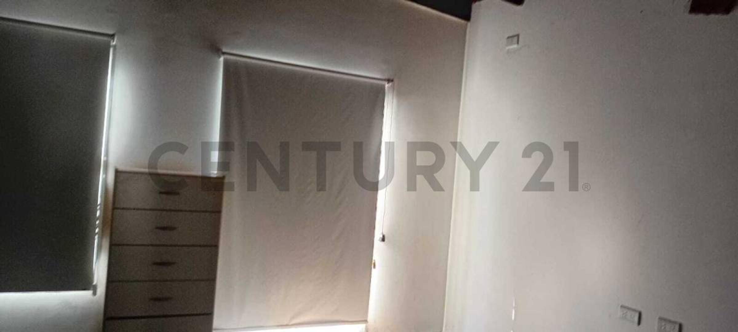 Casa en Venta en Guillermo E Hudson, USD 195.000