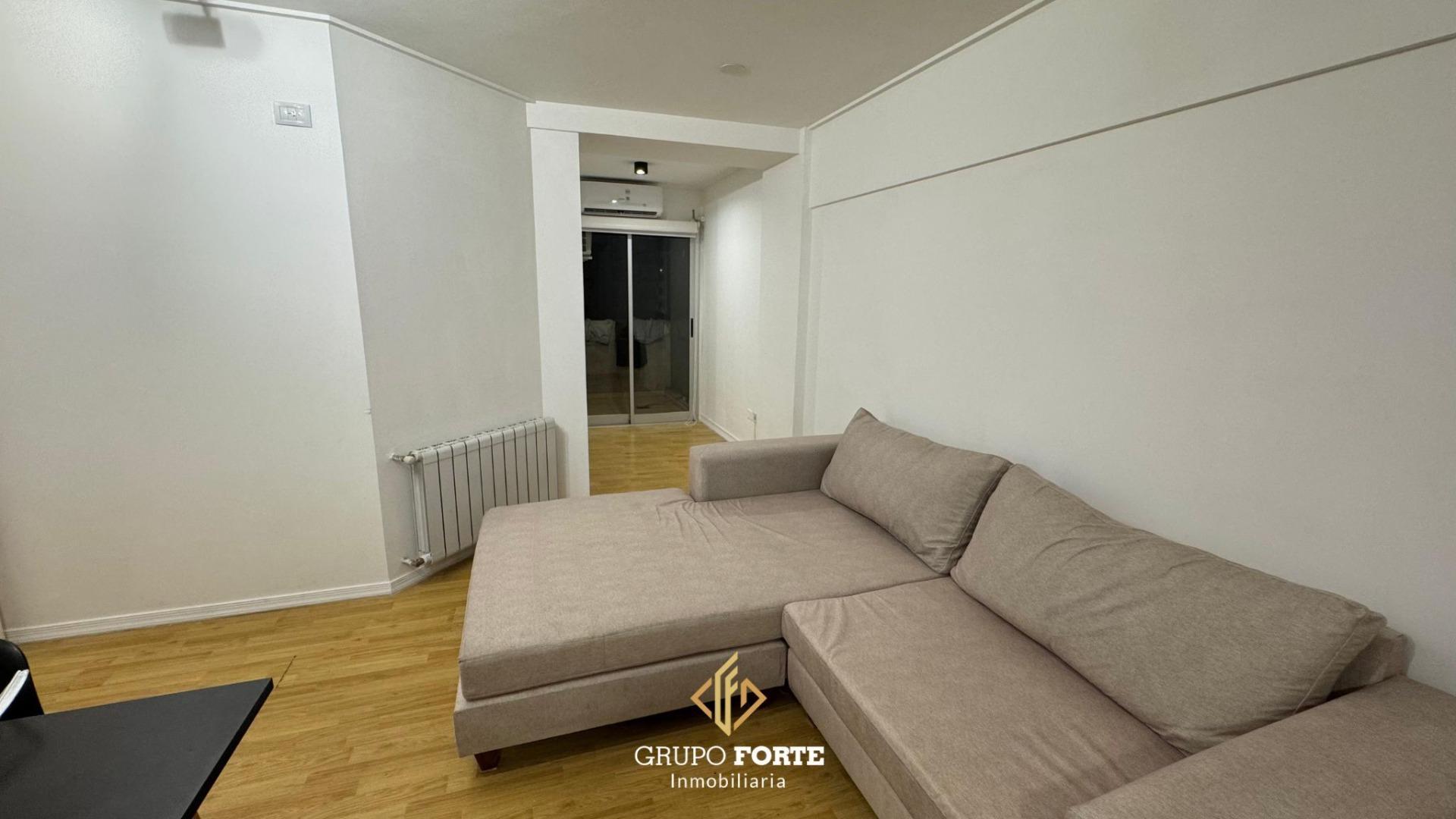 Oportunidad 2 dormitorios en venta - Alberdi