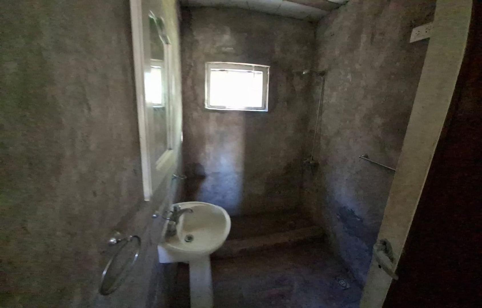 Casa en Venta 6 años