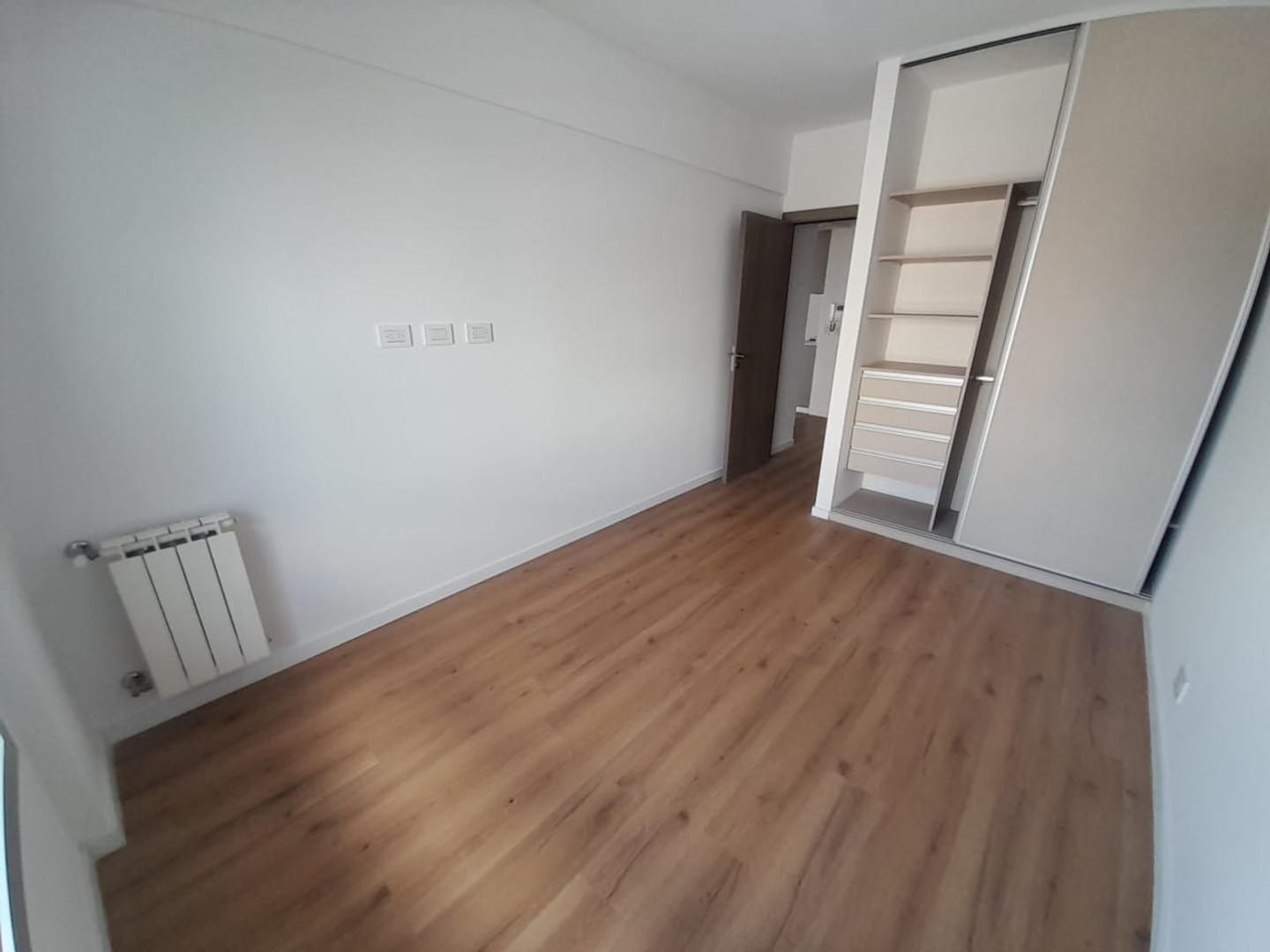 Departamento en Venta en Nuñez, USD 160.000