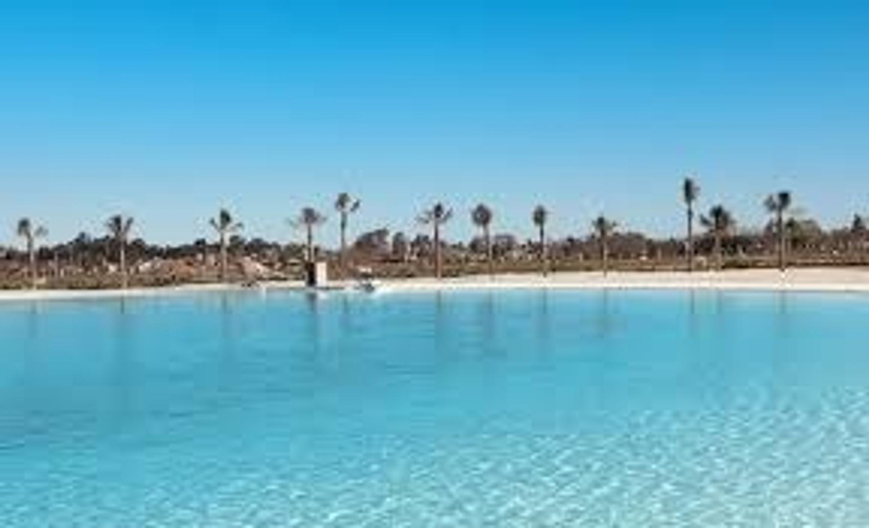 Terreno en Venta de 874,0 m2