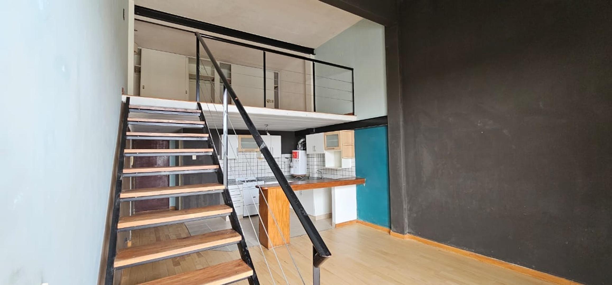 Departamento en Venta en Munro, USD 105.000