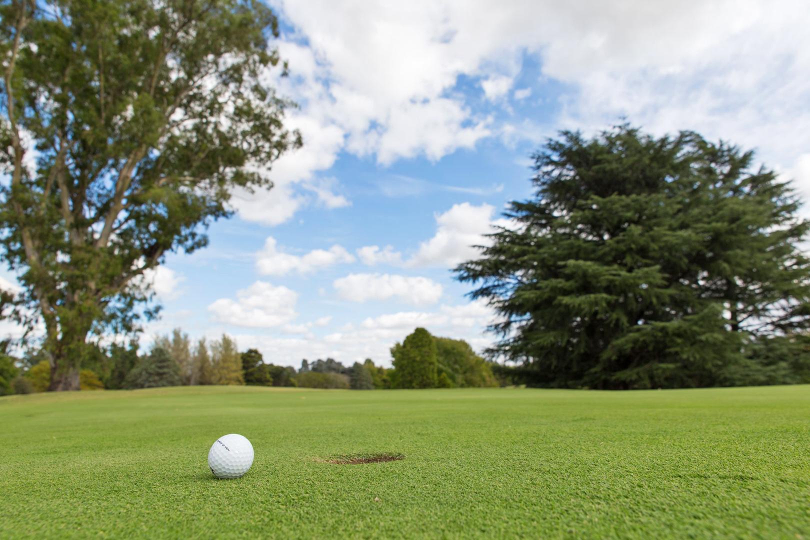 Terreno en Venta de 760,0 m2