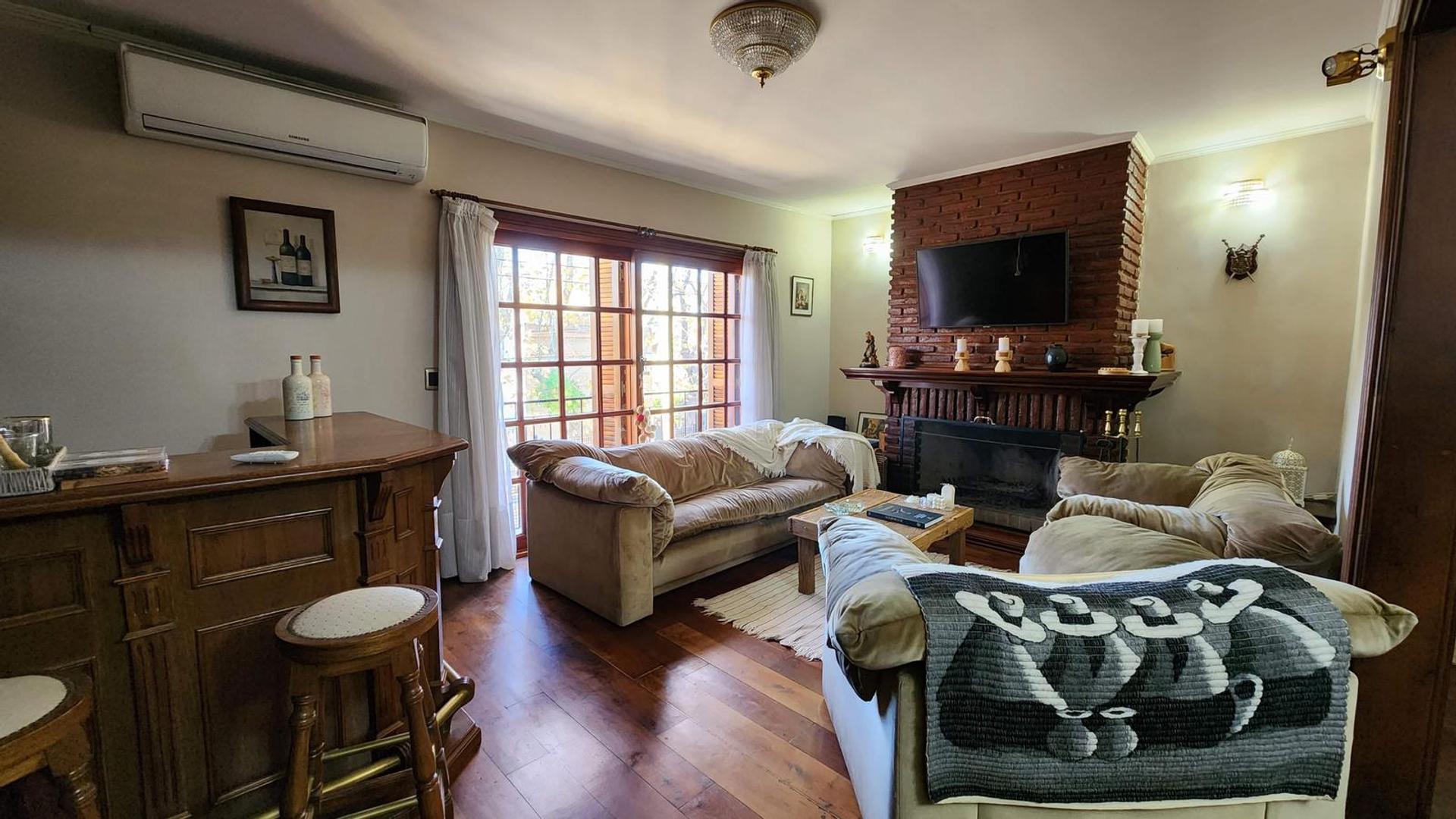 Departamento en Venta - Tigre