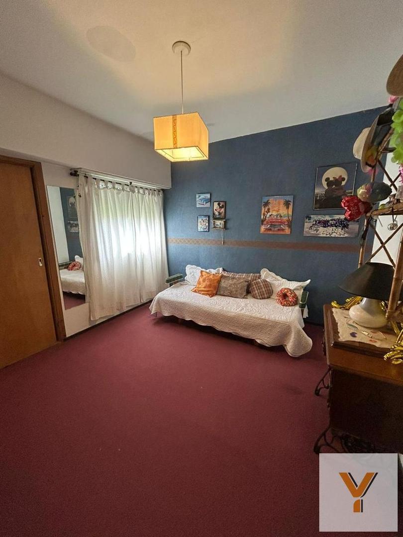 Departamento en Venta 50 años