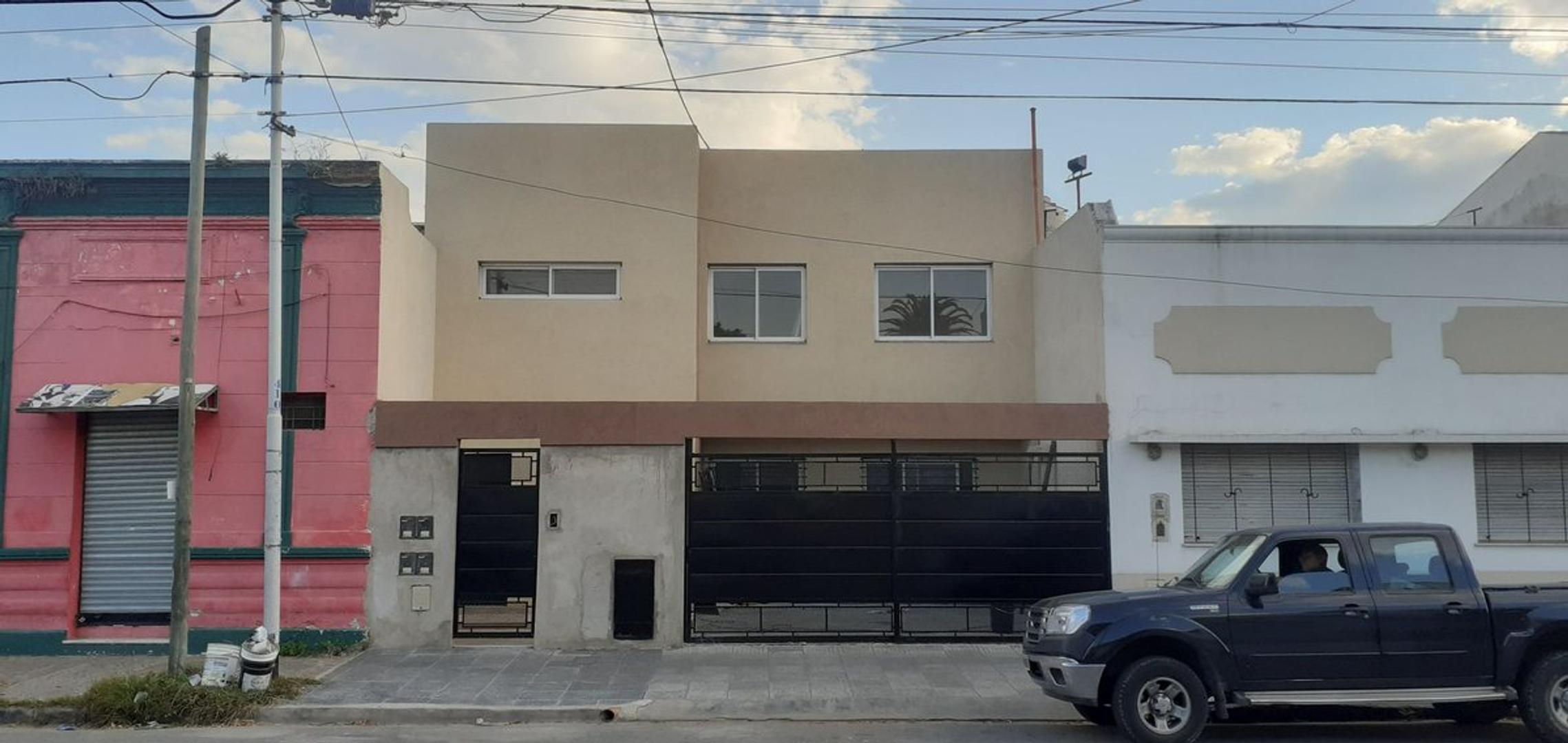 Imperdible PH a estrenar Piñeyro Avellaneda VENTA