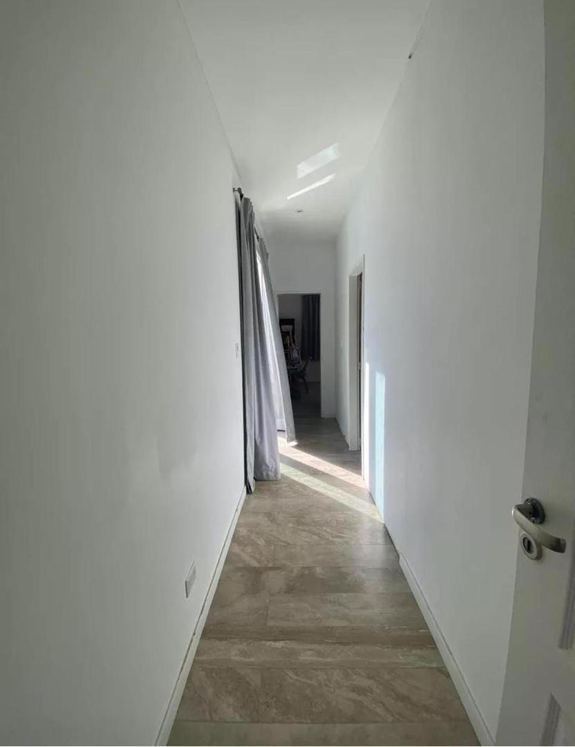 Casa en Venta 3 años