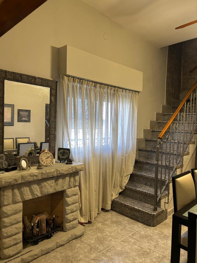 Casa en Venta en Luis Agote, USD 135.000