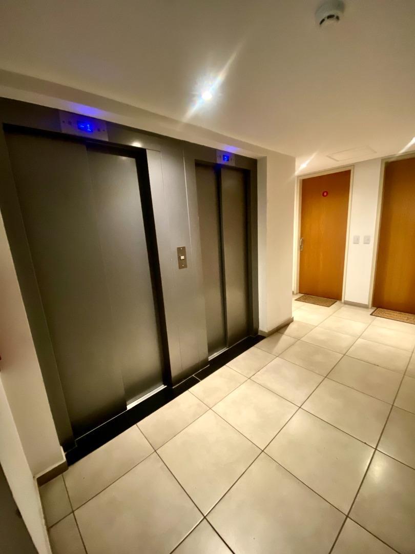 Departamento en Venta en General Paz, USD 160.000