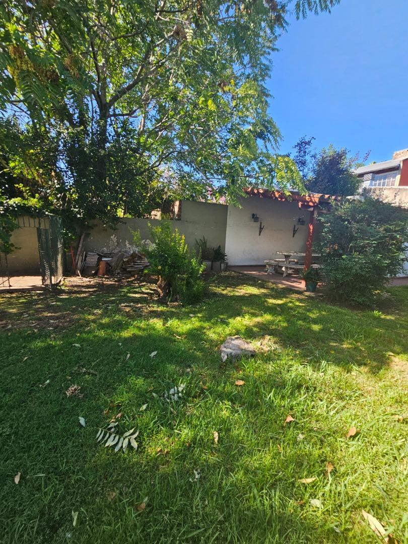 Casa en Venta en Monte Grande, USD 170.000