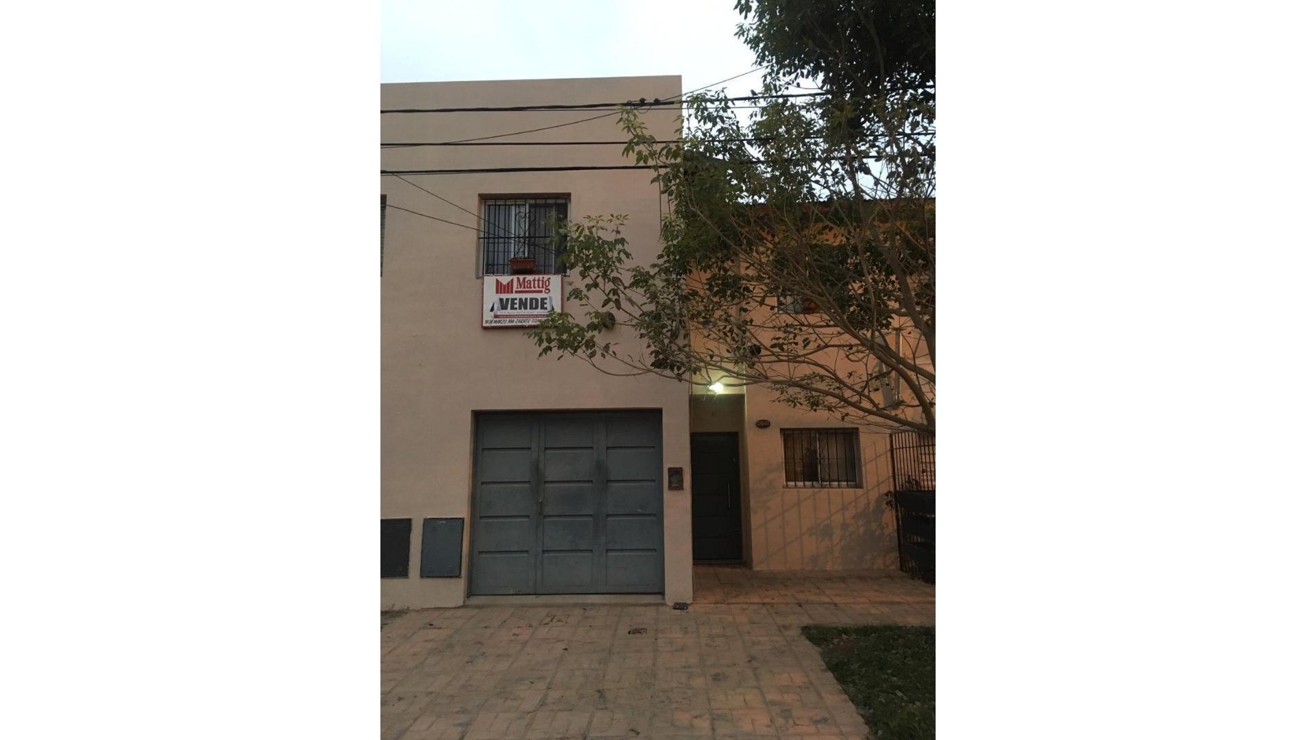 Excelente oportunidad