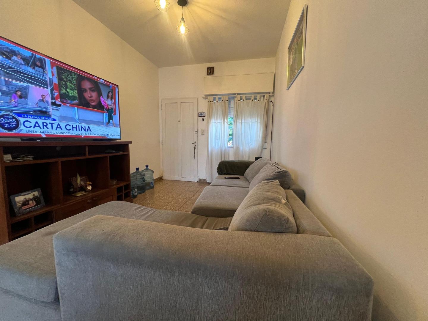 Casa en Venta en San Antonio De Padua, USD 87.000