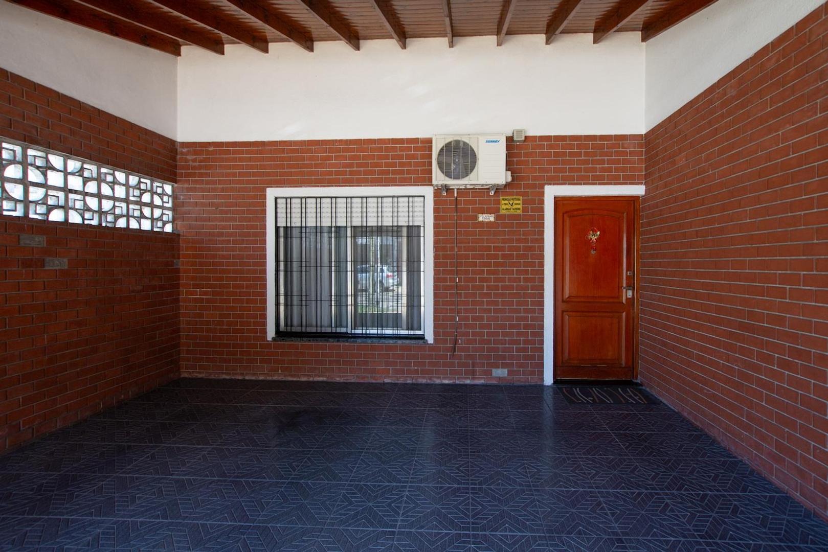 Casa en Venta en Villa Maipu, USD 255.000