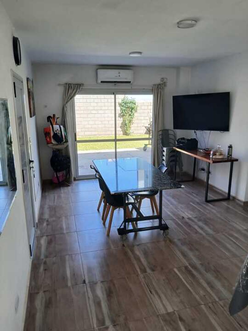 Casa en Venta en Villa Esquiu, USD 123.000
